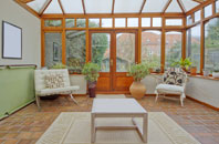 free Huntham conservatory quotes