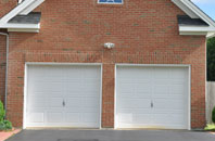 free Huntham garage extension quotes