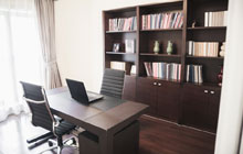 Huntham home office construction leads